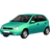 Иконка для wialon от global-trace.ru: Lada Kalina 1 hatchback (31)