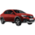 Иконка для wialon от global-trace.ru: Renault Logan 2 Stepway (3)