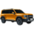 Иконка для wialon от global-trace.ru: GREAT WALL Haval Raptor 2023' (5)