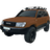 Иконка для wialon от global-trace.ru: Toyota Land Cruiser 100_105 1998' (16)