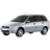 Иконка для wialon от global-trace.ru: Lada Kalina 1 universal (23)