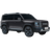 Иконка для wialon от global-trace.ru: GREAT WALL Haval Raptor 2023' (2)