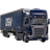 Иконка для wialon от global-trace.ru: Scania R-Series ('2013); Scania G-Series ('2013)