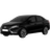 Иконка Lada Iskra (3) Иконка для wialon от global-trace.ru: Lada Iskra (3)