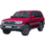 Иконка для wialon от global-trace.ru: Toyota Land Cruiser 100_105 2005' (13)