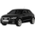 Иконка для wialon от global-trace.ru: Audi A1 3D 2010' (41)