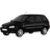 Иконка для wialon от global-trace.ru: Lada Kalina 1 universal (25)