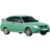 Иконка для wialon от global-trace.ru: Lada Priora coupe sport (21)