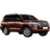 Иконка для wialon от global-trace.ru: Toyota Land Cruiser 200 2015' (4)