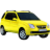 Иконка для wialon от global-trace.ru: Chevrolet Cruze 2001' (1)