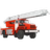 Иконка для wialon от global-trace.ru: Урал-43206 АЛ-30 пожарная машина