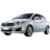 Иконка для wialon от global-trace.ru: Brilliance H230 sedan (3)