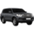 Иконка для wialon от global-trace.ru Toyota Land Cruiser 200 2015' (16)