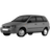 Иконка для wialon от global-trace.ru: Lada Kalina 1 universal (21)