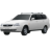 Иконка для wialon от global-trace.ru: Lada Priora universal (17)