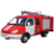 Иконка для wialon от global-trace.ru: Соболь бронированный автомобиль (1)