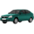 Иконка для wialon от global-trace.ru: Lada Priora coupe (9)