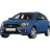 Иконка для wialon от global-trace.ru: Lada Vesta SW (1)