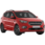 Иконка для wialon от global-trace.ru Ford Kuga 2 рестайлинг (6)