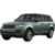 Иконка для wialon от global-trace.ru: Land Rover Range Rover IV (17)
