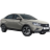 Иконка для wialon от global-trace.ru: Lada Vesta Cross (4)