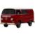 Иконка для wialon от global-trace.ru: Volkswagen Type 2 Kombi (T2) facelift