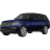 Иконка для wialon от global-trace.ru: Land Rover Range Rover IV рестайлинг 2017 (7)