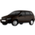 Иконка для wialon от global-trace.ru: Lada Kalina 1 universal (19)