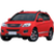 Иконка для wialon от global-trace.ru: GREAT WALL Haval H6 Red Label first generation (8)
