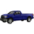 Иконка для wialon от global-trace.ru: Toyota Tundra 2007' Regular Cab (6)