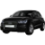 Иконка для wialon от global-trace.ru: Audi A1 5D 2012' (8)