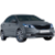 Иконка для wialon от global-trace.ru: KIA Rio sedan 3 generation restyling (7)