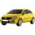 Иконка для wialon от global-trace.ru: Lada Vesta (13)