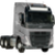 Иконка для wialon от global-trace.ru: Volvo FH третье поколение рестайлинг (2020') (58)