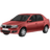 Иконка для wialon от global-trace.ru: Renault Logan I Facelift (13)