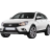 Иконка для wialon от global-trace.ru: Lada Vesta SW Cross (10)