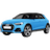 Иконка для wialon от global-trace.ru: Audi A1 Citycarver 2019' (3)
