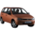 Иконка для wialon от global-trace.ru: Lada Kalina 1 universal (4)