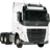 Иконка для wialon от global-trace.ru: Volvo FH третье поколение рестайлинг (2020') (59)