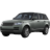 Иконка для wialon от global-trace.ru: Land Rover Range Rover IV (19)