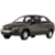 Иконка для wialon от global-trace.ru: Lada Kalina 1 sedan (7)