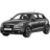 Иконка для wialon от global-trace.ru: Audi A1 hatchback 5D (8)