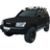Иконка для wialon от global-trace.ru: Toyota Land Cruiser 100_105 1998' (12)