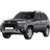 Иконка для wialon от global-trace.ru: LADA Niva Travel 2021' (14)