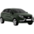 Иконка для wialon от global-trace.ru: Lada Xray (13)