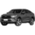 Иконка для wialon от global-trace.ru: Haval F7x 2019' (6)