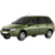 Иконка для wialon от global-trace.ru: Lada Kalina 1 universal (26)
