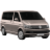 Иконка для wialon от global-trace.ru: Volkswagen Caravelle (T6) (10)