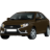 Иконка для wialon от global-trace.ru: Lada Vesta (5)