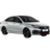 Иконка для wialon от global-trace.ru: Lada Vesta Sport NG Black_Sportline NG Black (5)